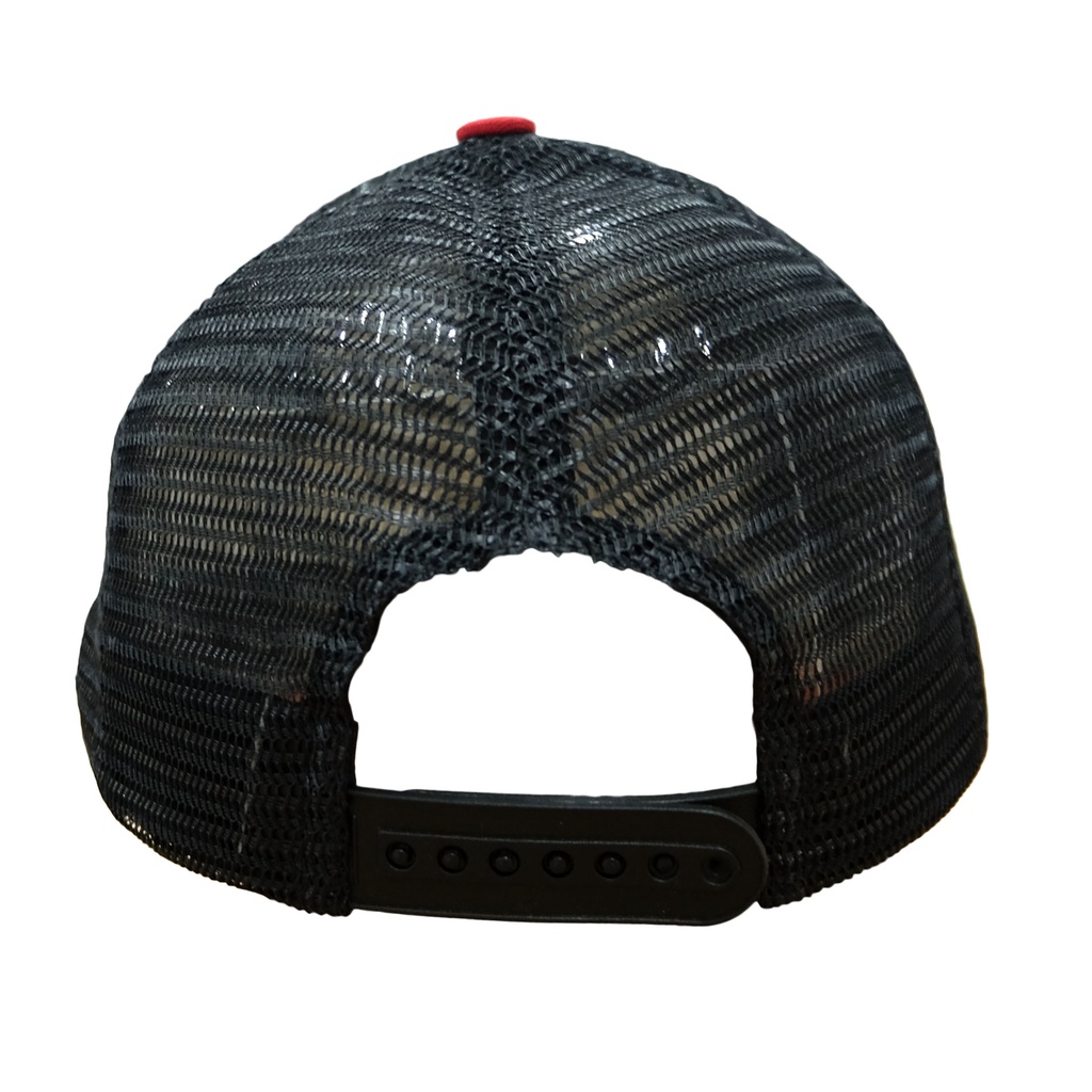Jual Von Dutch Caps MotoGP Edition GP31 Red | Shopee Indonesia