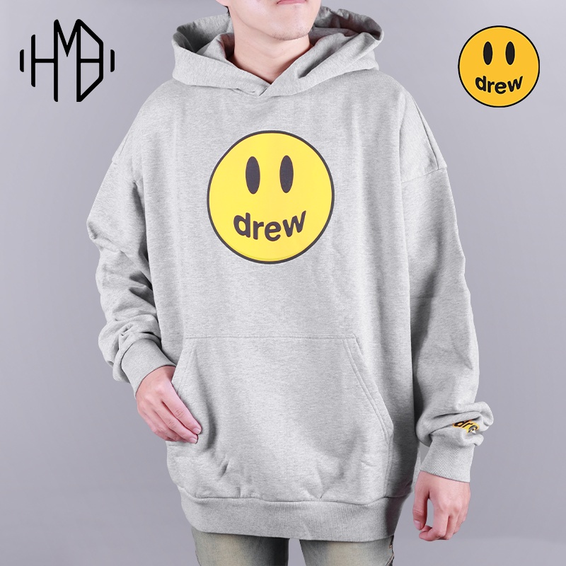 Smiley Buzo Drew Multicolor Clearance Polaroid Urban Outfitters