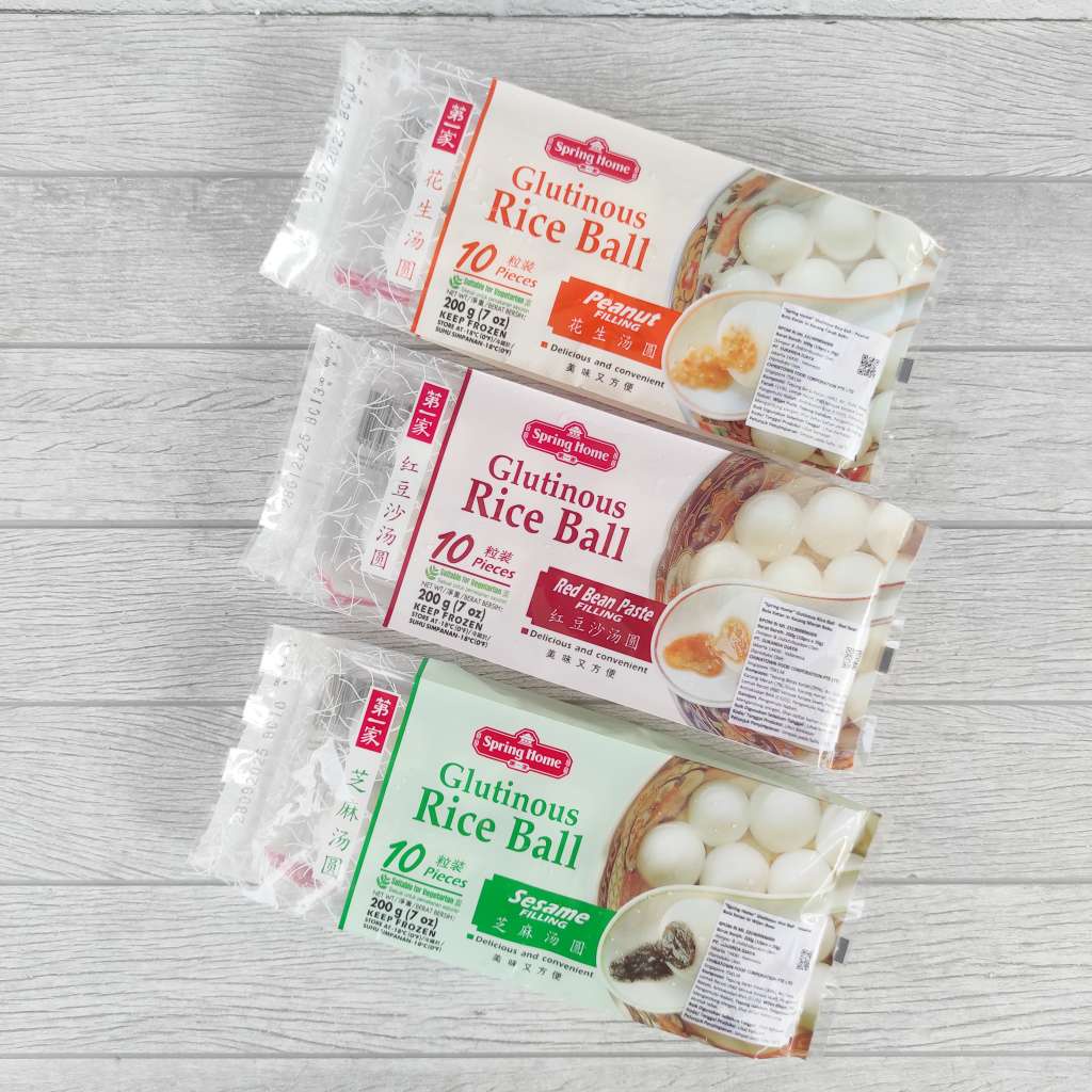 Jual Ronde Terlengkap & Harga Terbaru April 2026 | Shopee Indonesia