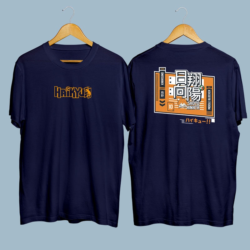 Gambar Produk 4