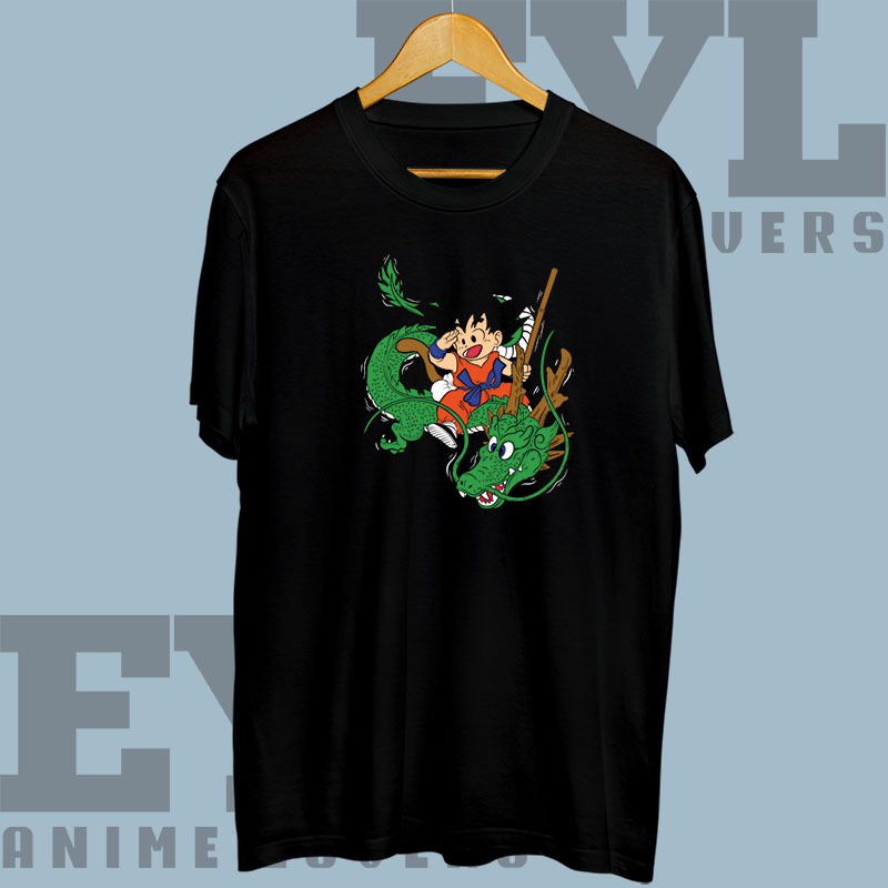 Gambar Produk 1