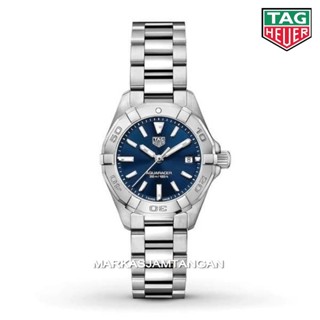 Jual jam tangan wanita tag heuer original padang Harga Terbaik