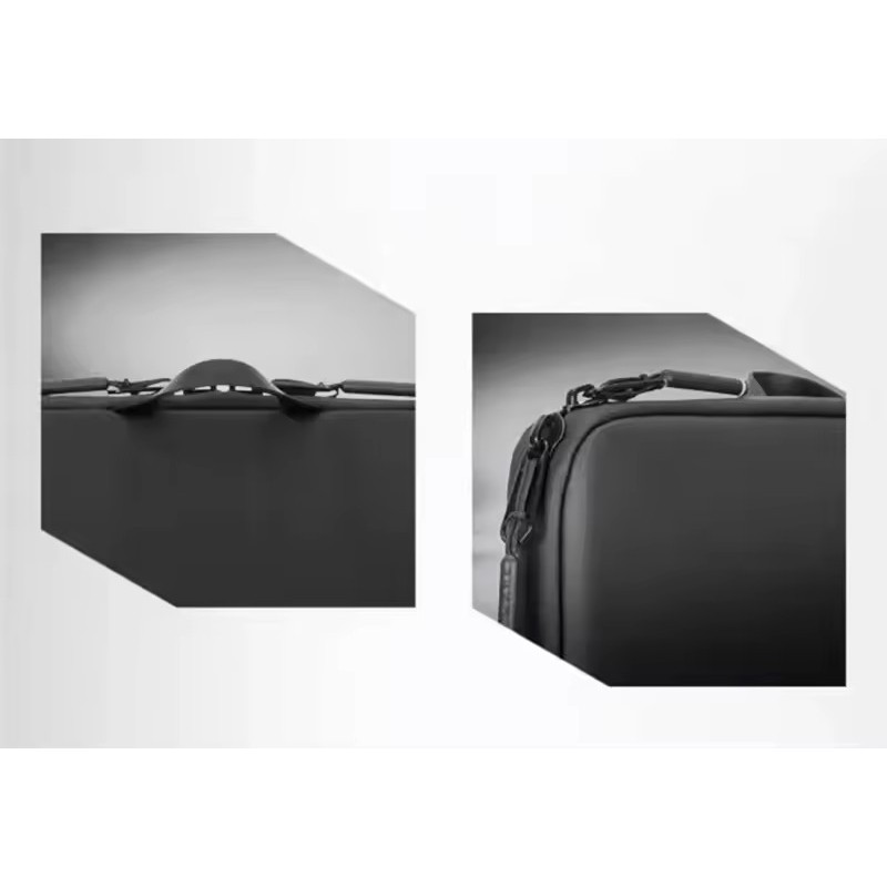 Jual ALIENWARE AW1523V Laptop Notebook Handbag Max 15 Inch Horizontal ...