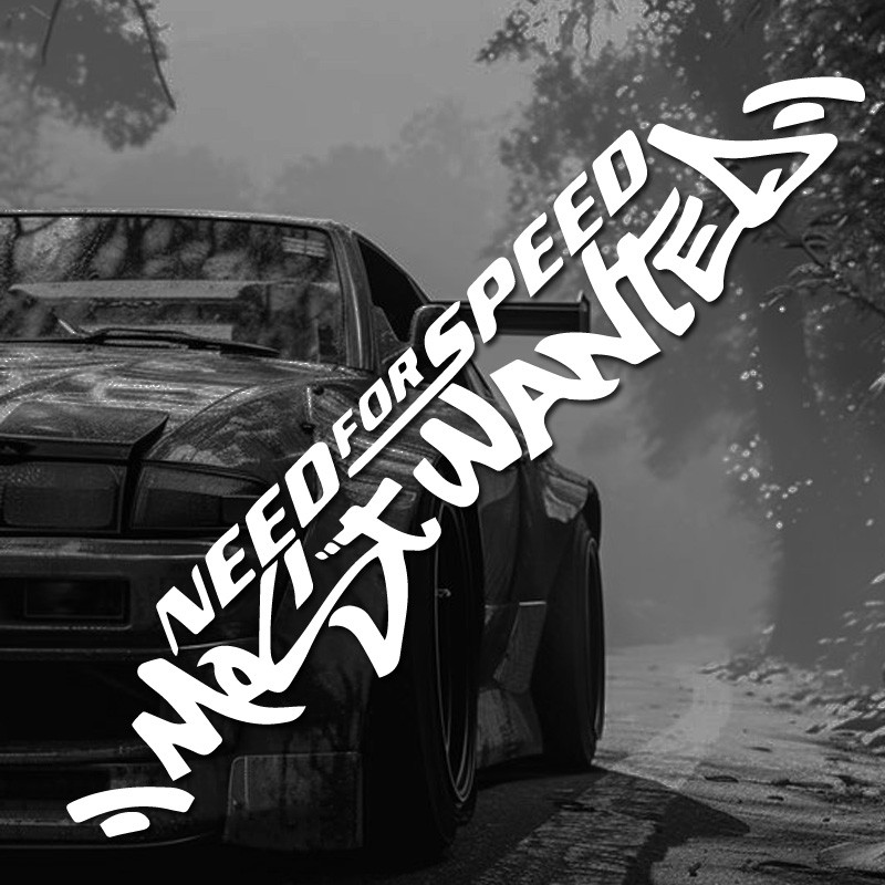 Jual STIKER 