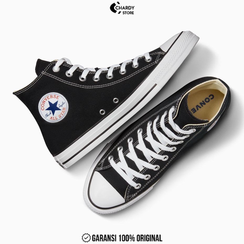 Converse m9160c discount