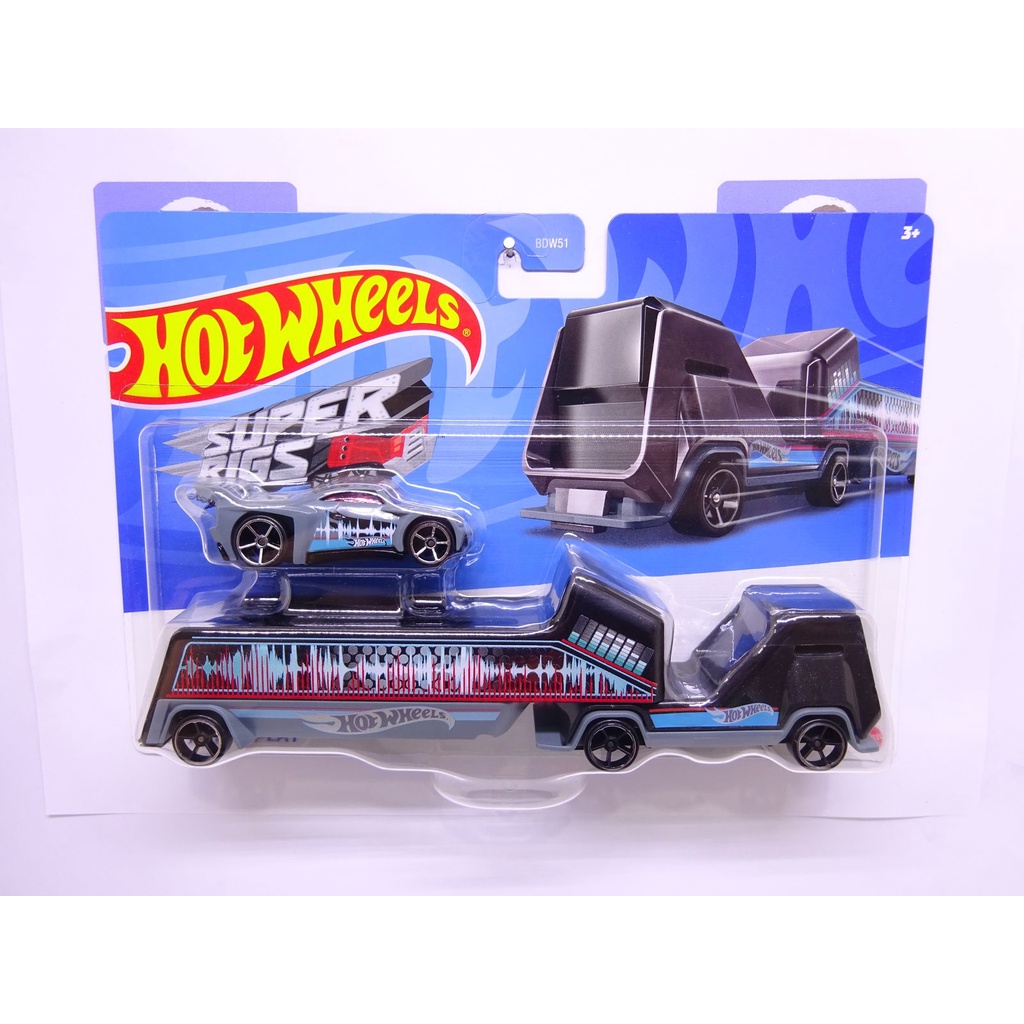 jual-hot-wheels-super-rigs-track-stars-hw-park-n-play-shopee-indonesia