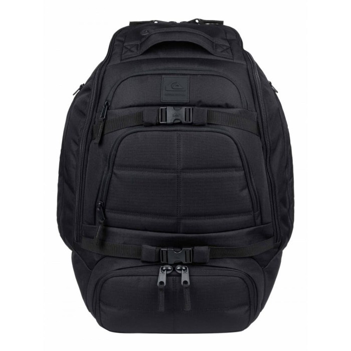 Quiksilver best sale fetch backpack