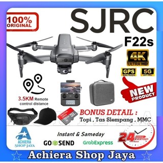 Harga drone sales xinlin x191 gps