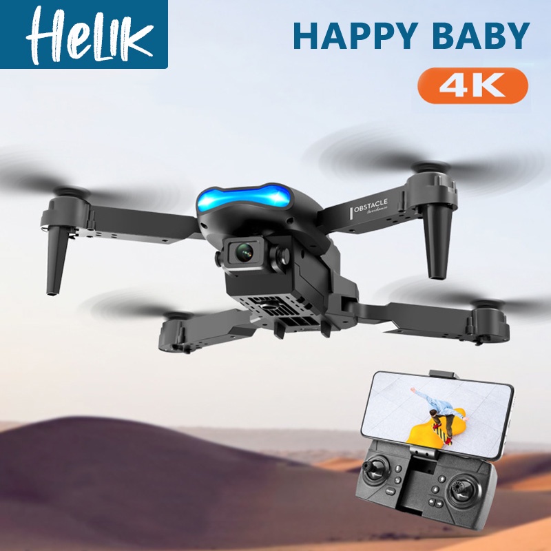 Drone camera murah terbaik hot sale 2018