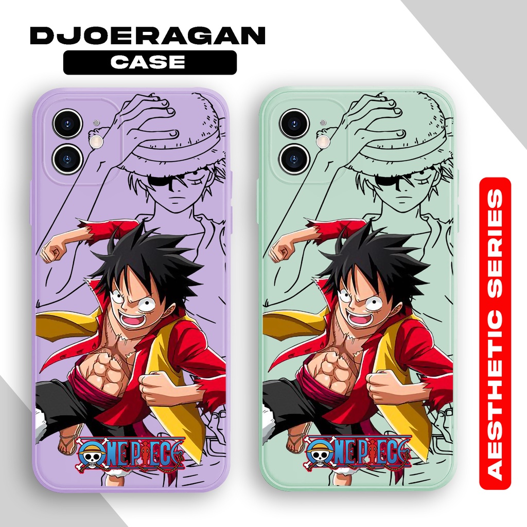 Jual Softcase Vivo Y12 Y20 Y17 Y22 Y35 Y16 Y21 Y15S Y1S Y91 Y30 Y50 Y95 ...