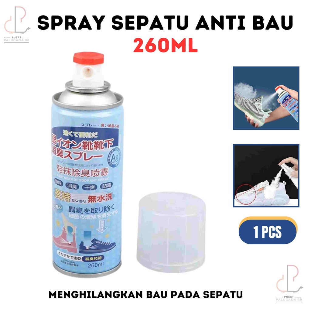 Kenapa Bau Wangi Tidak Sama Pada Kulit Berbeza?