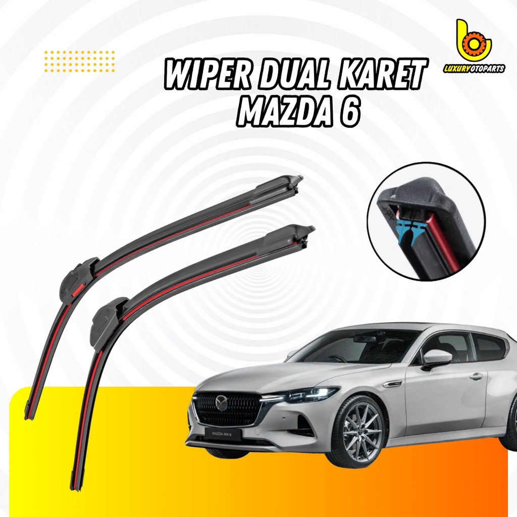 Sitemapcdatahttpsthereferenznet2014 Mazda 6 Wiper Blade Size