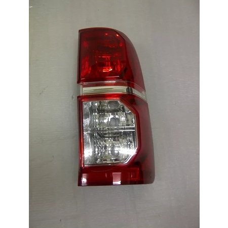 Jual lampu stop kanan RH Hilux 2012-2015 original | Shopee Indonesia