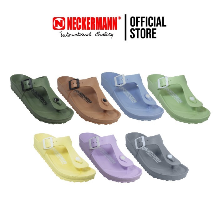 Produk Neckermann Indonesia | Shopee Indonesia
