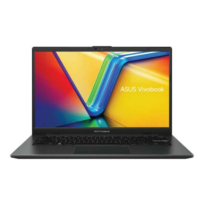 Jual Asus Vivobook Go 14 E1404fa Fhd321amd Ryzen 3 7320u8gbssd 256gb Shopee Indonesia 1329