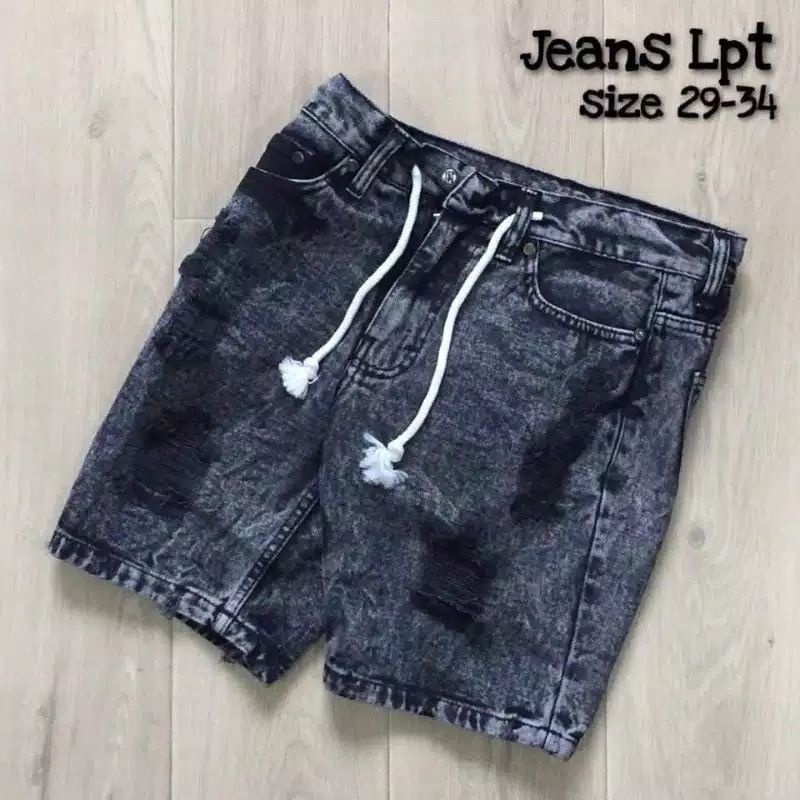 Jual Celana Jeans Pria Skinny Snow Acid Grey Terbaru Celana Jeans Panjang Skinny Cowok Shopee