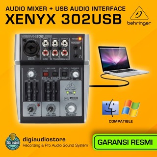 Jual mixer mini Harga Terbaik & Termurah November 2023 | Shopee