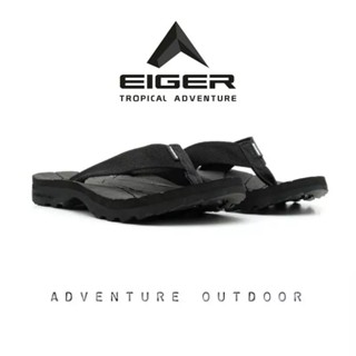 Jual Eiger Sandal Pria Terlengkap Harga Terbaru Februari 2024