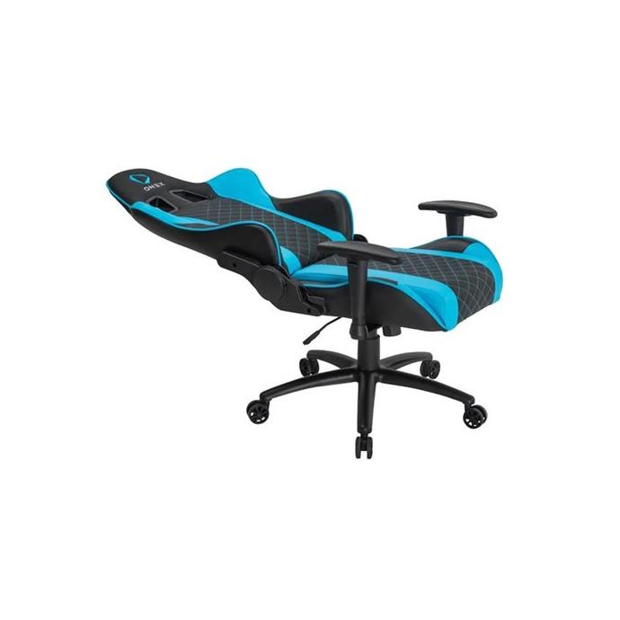 Jual Onex Gx3 Premium Quality Gaming Chair Kursi Gaming Youtuber Game ...