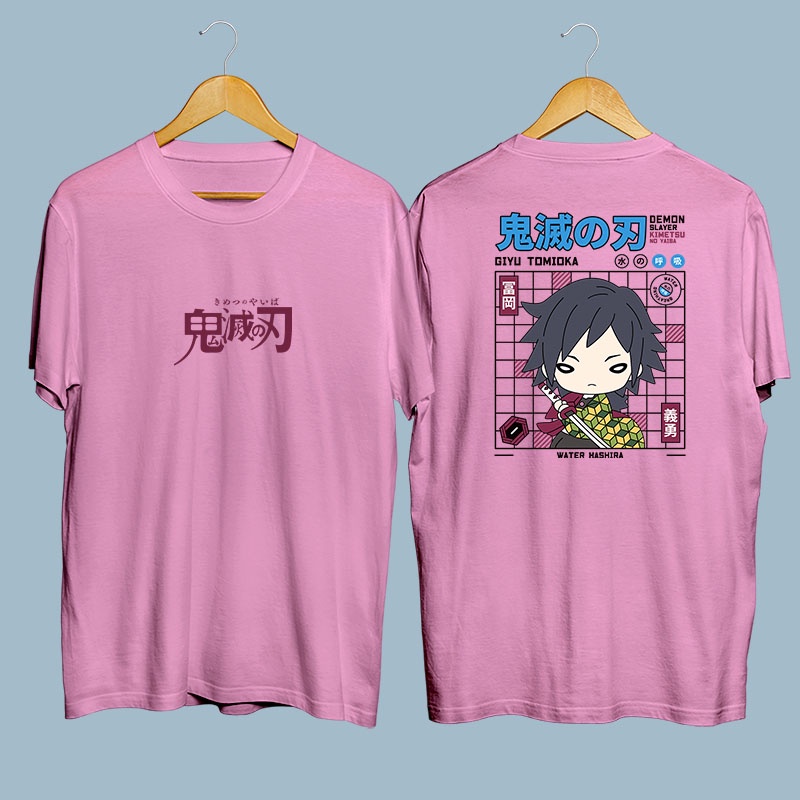 Gambar Produk 9