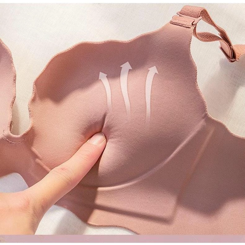 Bottle Cleaner Brush Detail