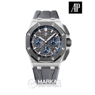 Jual Produk Audemars Piguet Harga Terbaru Murah Maret 2024