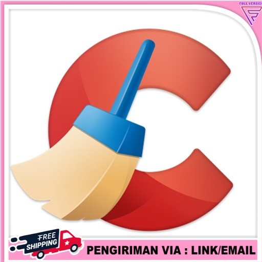 Jual Aplikasi Pembersih Sampah Terlengkap & Harga Terbaru Oktober 2026 ...