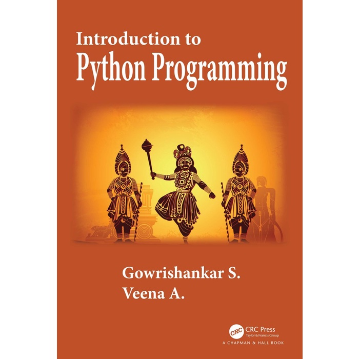 Jual BUKU FISIK Introduction to Python Programming | Shopee Indonesia