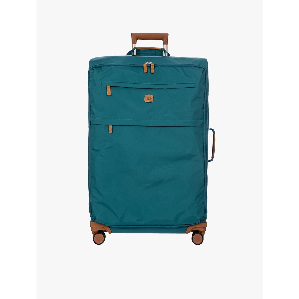 Bric's X COLLECTION SPORTINA XS - Handtas - ocean blue/donkerblauw