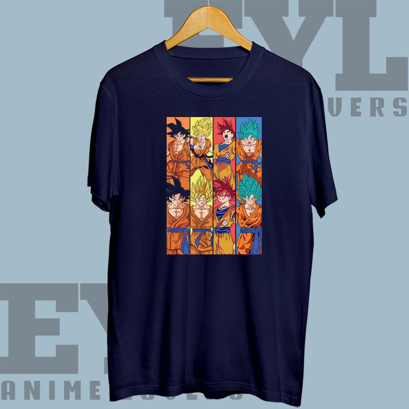 Gambar Produk 2
