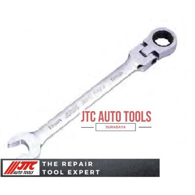 thumbnail image 2 of JTC Tools 4189 BMW Mini Cooper Window Regulator Adjust Wrench, 513240 2 of 6