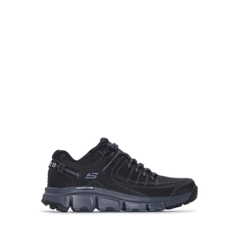 Skechers indonesia online sale