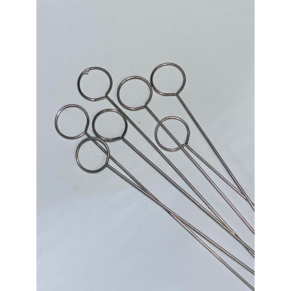 Jual Loop Turner Alat Pembalik Tali Kain Alat Pembalik Jahitan | Shopee ...