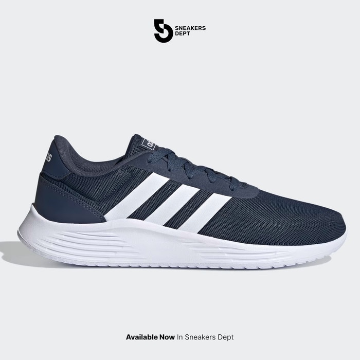 Adidas neo shop lite racer harga