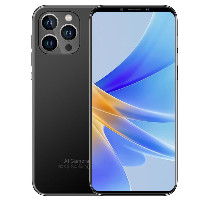 Jual hp murah android 4g cuci gudang Mobile Phone smartphone murah