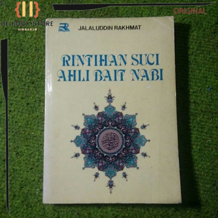 jual-original-rintihan-suci-ahli-bait-nabi-shopee-indonesia