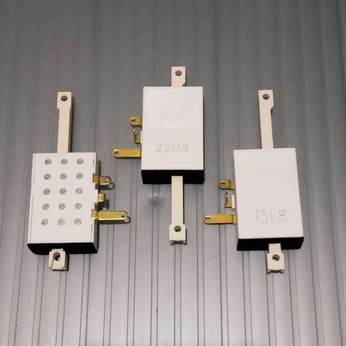 Jual Saklar Switch Exhaust Fan Kipas Angin Panasonic Kdk Original