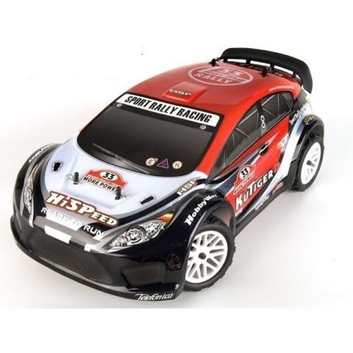 promo spesial RC MOBIL HSP RALLY 1/10 94118 RC MOBIL BALAP ONROAD RTR
