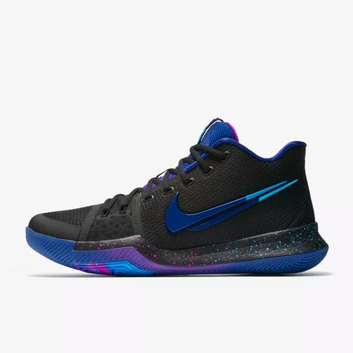 Harga sepatu 2025 nike kyrie 3