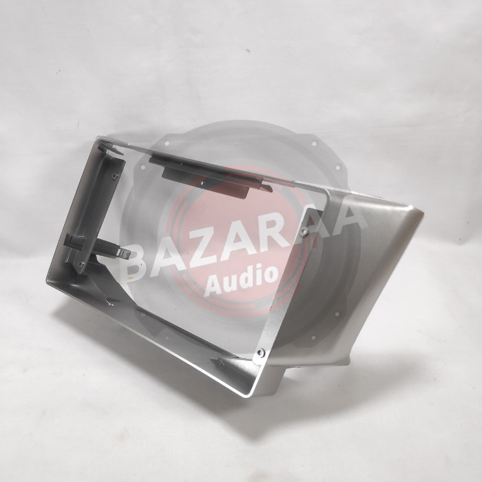 Jual Frame Head Unit 9 Inch HARRIER / LEXUS RX 300 / 330 / 350 / 400h ...