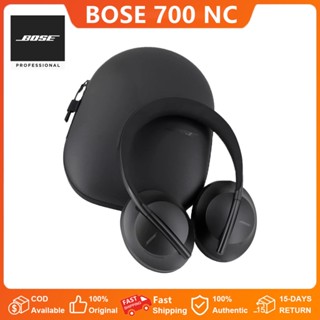 Headset discount bose harga