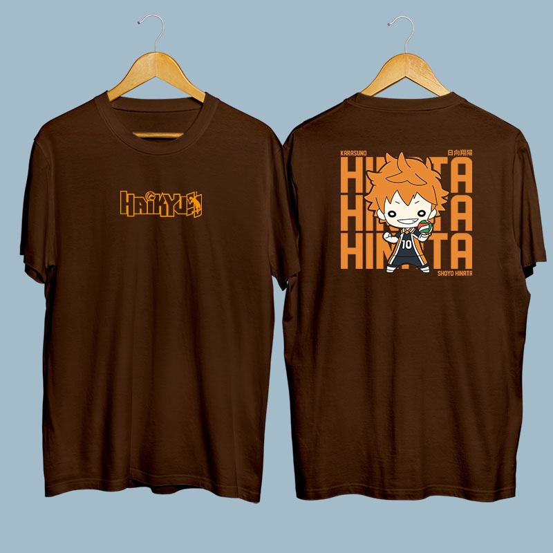 Gambar Produk 2