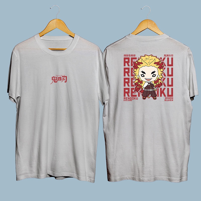 Gambar Produk 4