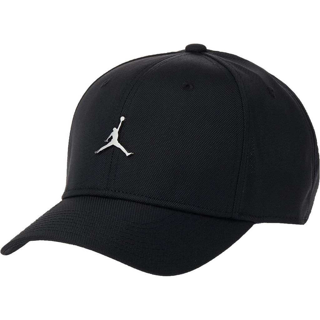 Jual Topi Jordan Jumpman Clasic 99 Metal Cap Original Mint Condition ...