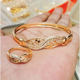 Jual perhiasan cartier Harga Terbaik & Termurah Agustus 2025