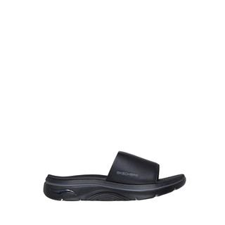 Jual sandal pria skechers Harga Terbaik Termurah Oktober 2025