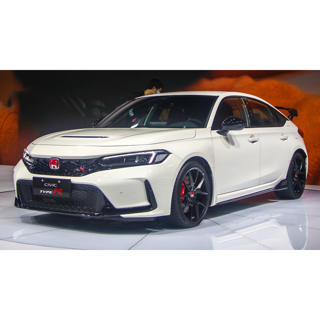 Jual Mobil MPVV | Shopee Indonesia