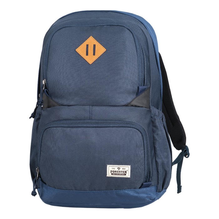 Jual Forester Tas Ransel Backpack Forester Vintage Cb Shopee Indonesia