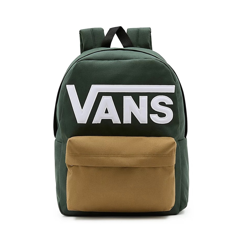 Vans tas sale