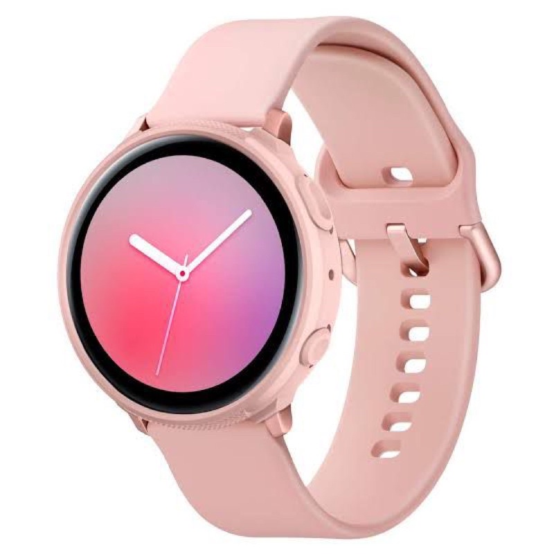 Pink Honor Magic Watch Dream (22MM)HONOR WATCH GS PRO/HONOR MAGIC